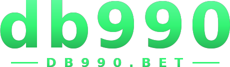 db990 logo